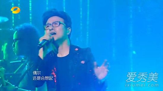 歌手2018帮唱嘉宾都有谁 歌手2018冠军是谁