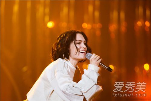 歌手2018帮唱嘉宾都有谁 歌手2018冠军是谁