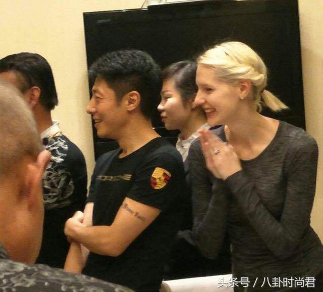 撒贝宁金铭为什么没在一起 背后原因是什么