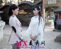匆匆那年中的方茴怎么样了 何泓姗现状及生活照一览