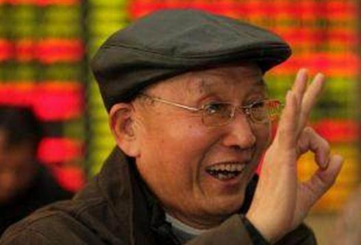 王思聪的外公是谁 王思聪的外公介绍