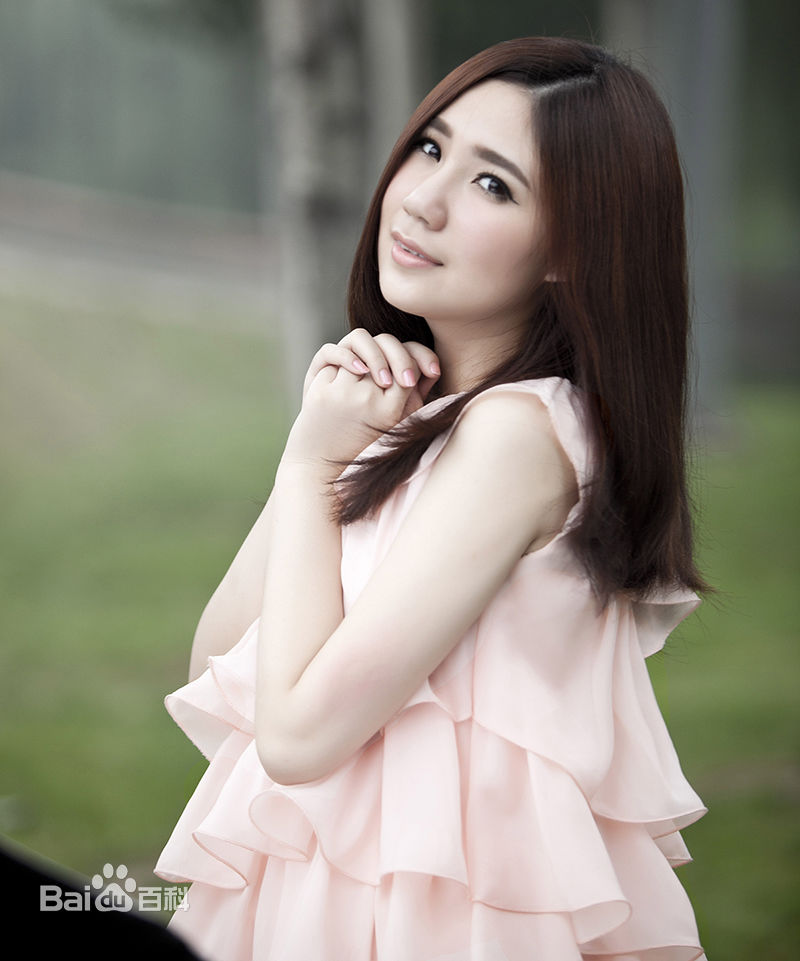 丁俊晖当爸爸是真的吗 丁俊晖的老婆是谁