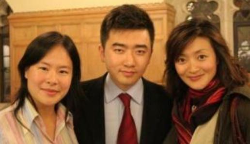 芮成钢犯了什么罪 芮成钢为什么被抓