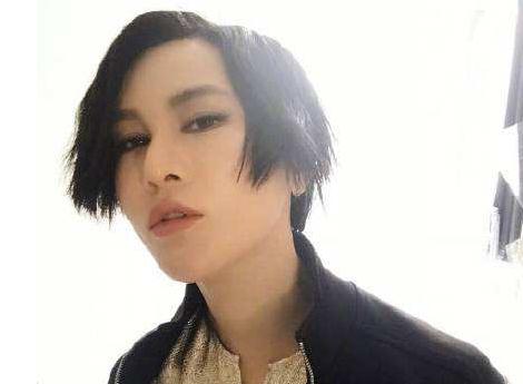 文雅口中的聂涛是谁 他和尚雯婕又是什么关系