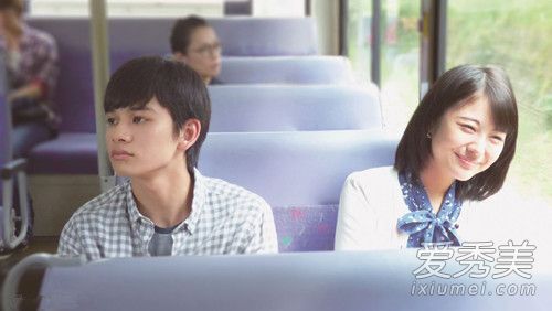 我想吃掉你的胰脏什么时候在中国上映 女主怎么死的