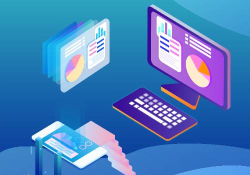 天天速看:韩华进军BIPV,新品明年二季度量产