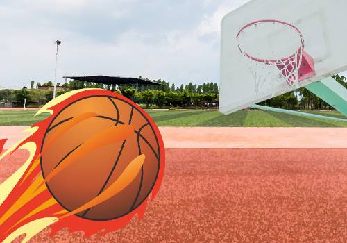 Meta内忧外患,深陷窘境