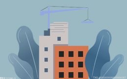 环球快看点丨“四省互通健康发展计划”发布,三年内将孵化100个健康类品牌