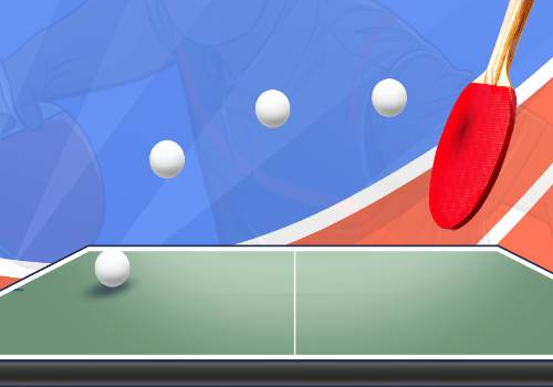 苹果运行内存非常强大,后台运行很流畅,内存占比少