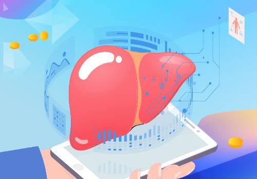 全球简讯:钠创新能源4万吨钠电正级投产!