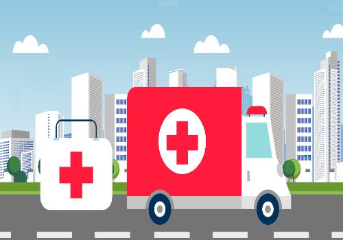 比起财务爆雷,失去存在感才是威马最大的危机