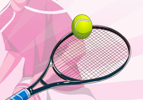 今日热闻!可抓取多种物体的“象鼻机器人”问世