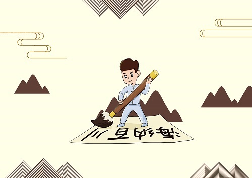 世界热讯:2022国际(广州)涂料工业展览会暨涂料原料选料大会 延期举办的通知