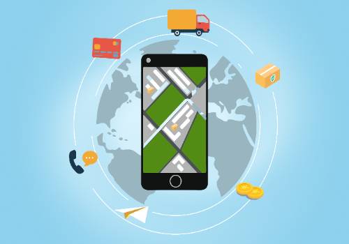 每日热门:商用氢燃料电池系统状态检测及异常识别检测新方法!