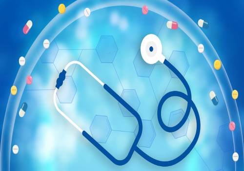 每日资讯:3家仪器企业扎堆上市 北交所加速扩容吸引专精特新企业