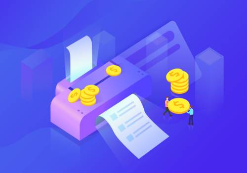 天天速递!预算1738万 内蒙古科技大学采购一批仪器设备