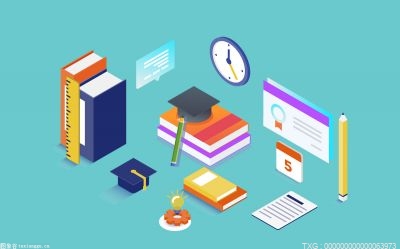 Redmi首款平板即将亮相 内置8000mAh电池