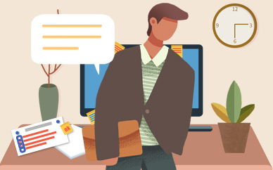 前沿热点:预算200万 广州大学采购多功能活细胞微孔板成像系统