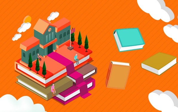 每日速读!智氪丨再次失守3000点,如何在悲观市场「搞到钱」?