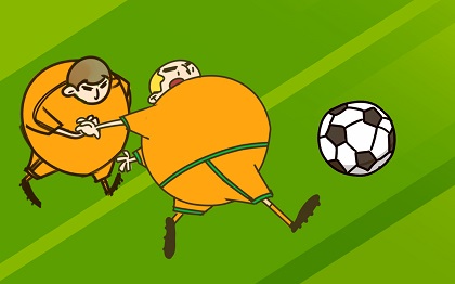 韩国根据大象鼻研发机器手,可轻松拿取不同大小和粗细物体