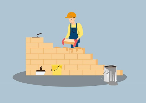 怎样的鼻氧管才是合格的鼻氧管？又需要用到哪些鼻氧管测试仪？