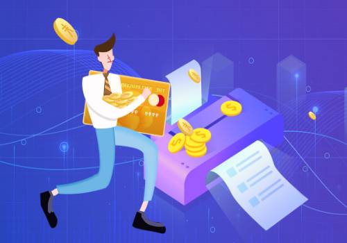 每日速讯：关注锂电产业安全健康发展 “锂电池安全性测试与评价方法”线上研讨会圆满落幕