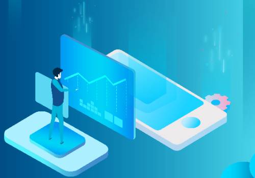 环球快消息！欧盟将强制要求电子设备统一使用Type-C接口