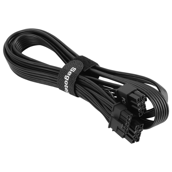 RTX 4090 16针接口连续烧毁！怎么办？还是原生的好