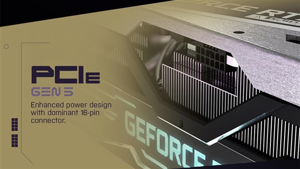 第5起了！RTX 4090再度自燃烧毁：NV已紧急召回