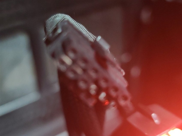 第5起了！RTX 4090再度自燃烧毁：NV已紧急召回