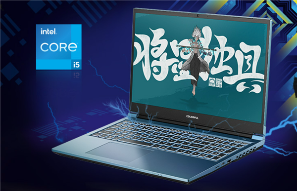 双11买对不买贵 亲民级酷睿i5+RTX 3060游戏本推荐