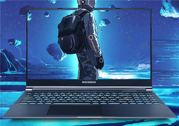 双11买对不买贵 亲民级酷睿i5+RTX 3060游戏本推荐