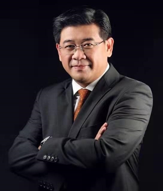 步子迈得真大！造车新势力“宾理”新车月底亮相：或售百万