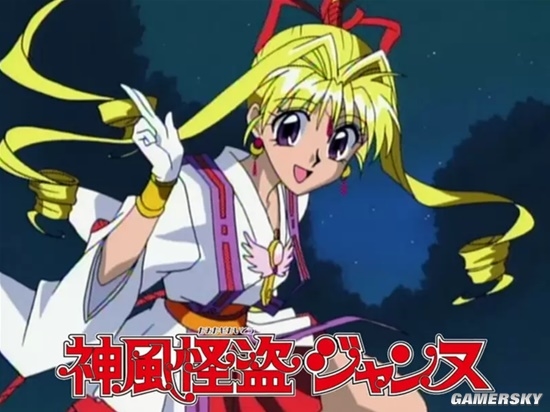 单身汪福利!女作家呼吁男性 想追30岁女性看这5部漫画