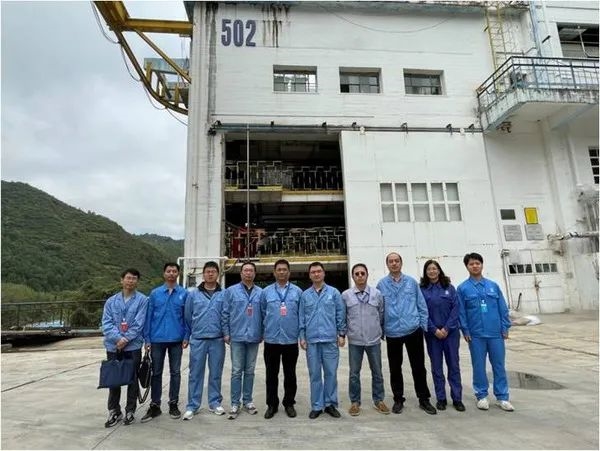 三战三捷！中国新一代载人火箭发动机突破最大难关