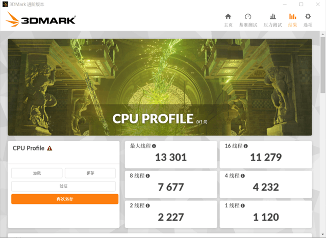 实测10款游戏：全新Zen 4架构锐龙处理器表现揭晓