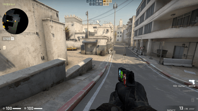 实测10款游戏：全新Zen 4架构锐龙处理器表现揭晓