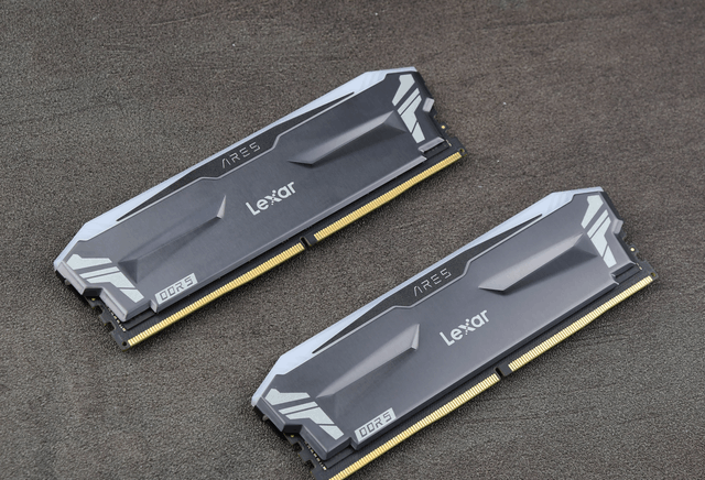 实测10款游戏：全新Zen 4架构锐龙处理器表现揭晓