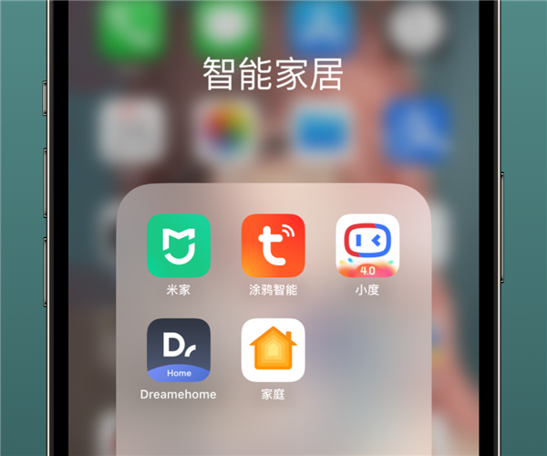 iOS 16.1刚刚更新 灵动岛就进了“恶霸”