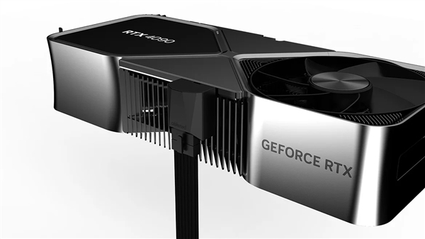 RTX 4090显卡连烧四起：厂商们不淡定了