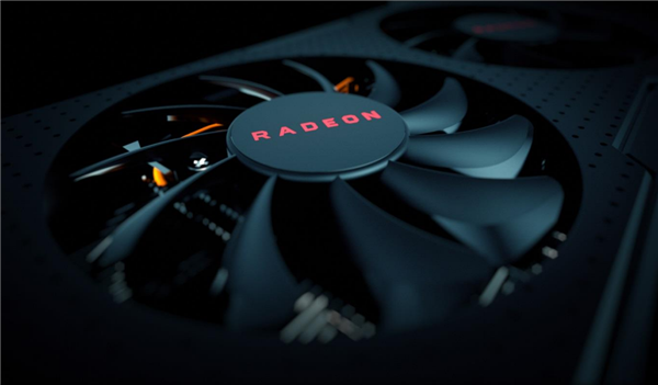 24GB满血显存！消息称AMD RX 7000重推经典命名