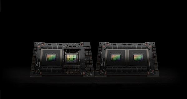 登顶第一 NVIDIA 4nm CPU跑分超越阿里自研CPU