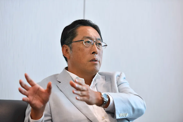 软银突然抛售阿里股份 净赚4.6万亿日元！原因终于公开