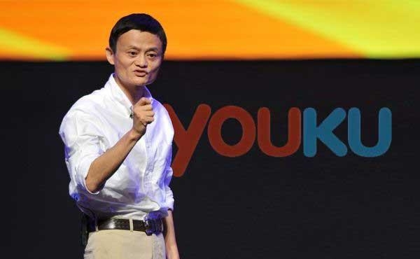 又一个被阿里收购的APP：没落了