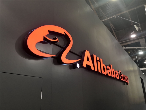 阿里第一大股东抛售套现345亿美元：彻底失去董事席位