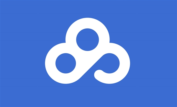 你买VIP会员了吗？百度网盘用户突破8亿：容量超1亿TB