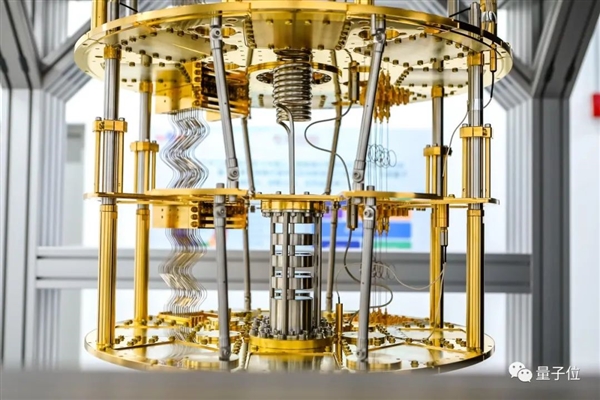 赚100块就有20块投研发！工程师：百度再难也不会难研发