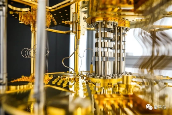 赚100块就有20块投研发！工程师：百度再难也不会难研发