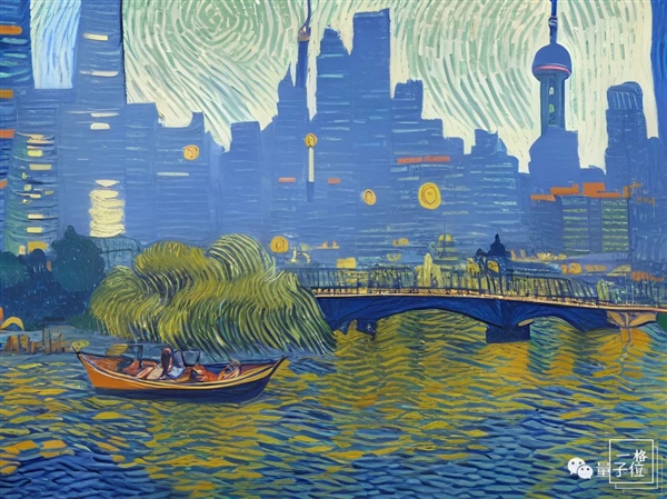 赚100块就有20块投研发！工程师：百度再难也不会难研发