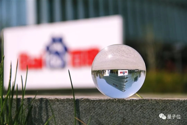 赚100块就有20块投研发！工程师：百度再难也不会难研发